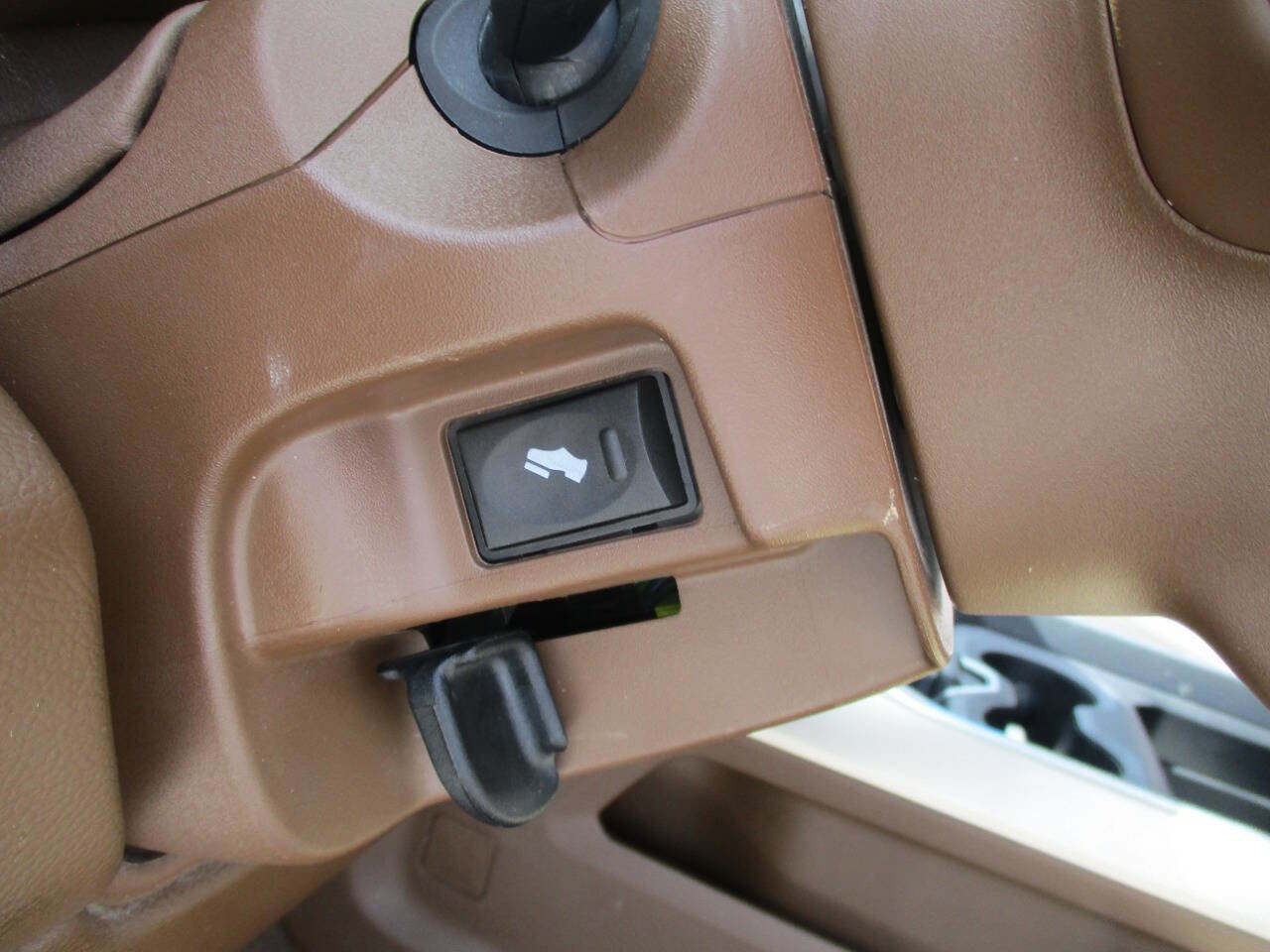 Used 2023 RAM 2500 Laramie image 20