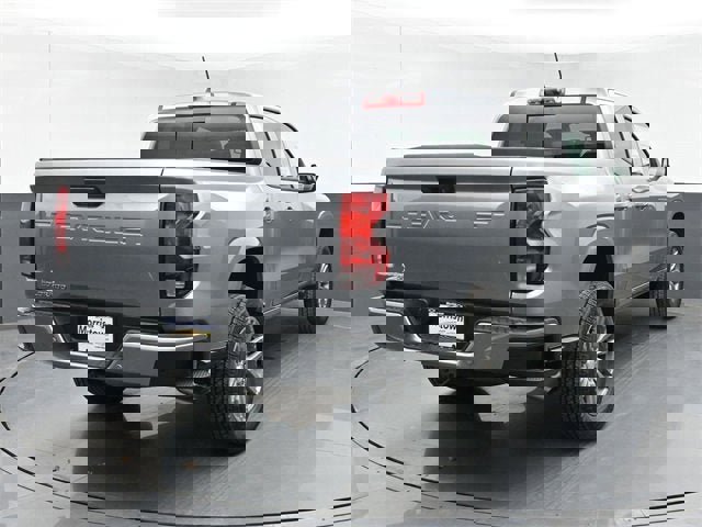 New 2026 Chevrolet Colorado LT image 14