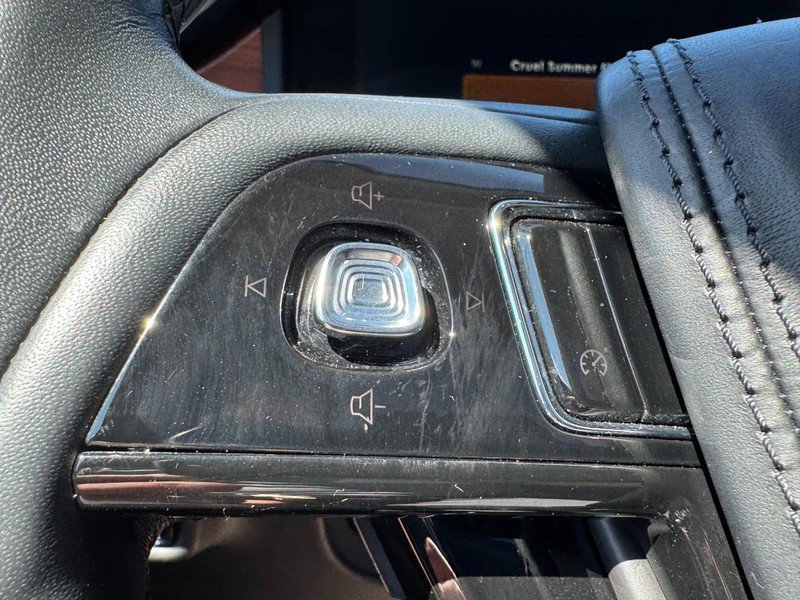 Certified 2024 Lincoln Aviator Reserve image 18