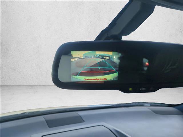 Used 2012 Lexus CT 200h Premium image 13