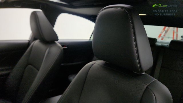 Used 2023 Lexus IS 300 w/ Premium Package RWD image 51