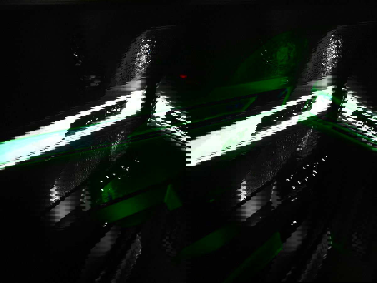 Used 2023 BMW 740i image 64