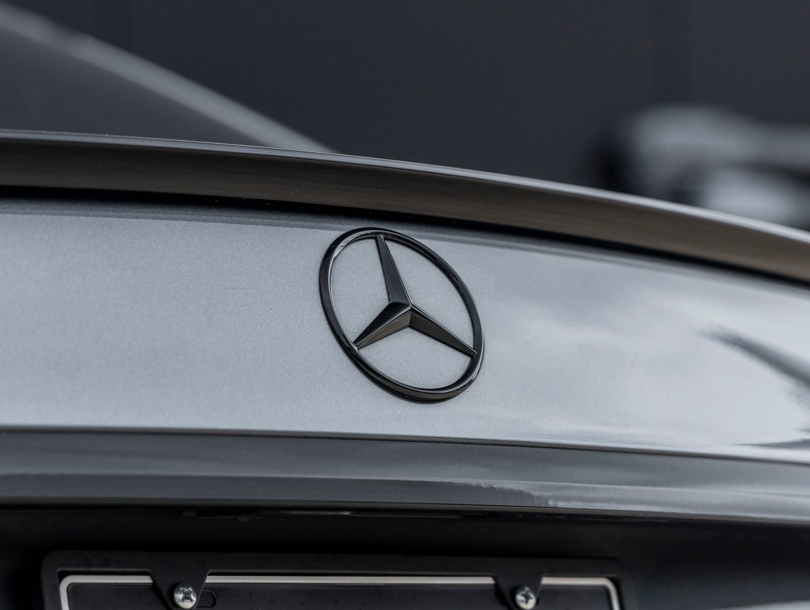 Used 2018 Mercedes-Benz S 63 AMG S 4MATIC Sedan image 12