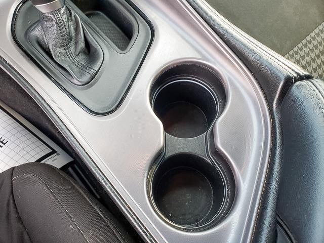 Used 2023 Dodge Challenger GT image 15