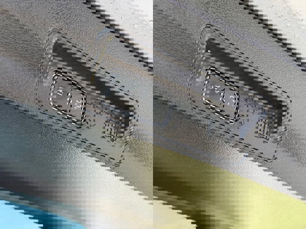 Certified 2022 Ford Explorer XLT w/ Equipment Group 202A image 42