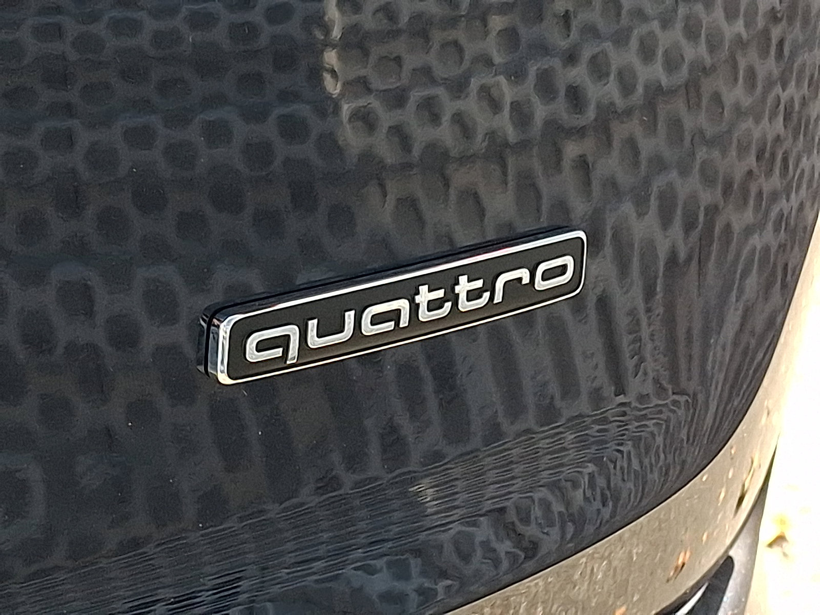 New 2026 Audi Q7 3.0T Premium Plus image 20