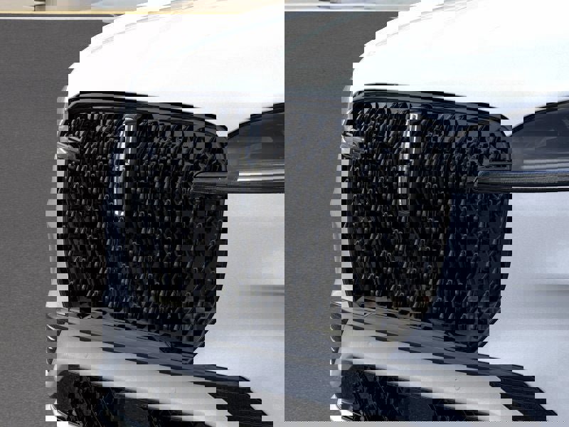 New 2025 Lincoln Aviator AWD w/ Jet Appearance Package image 17