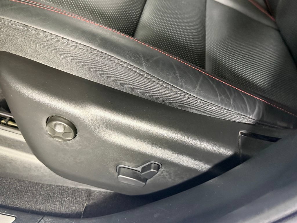 Used 2026 Dodge Durango GT AWD/4WD image 27