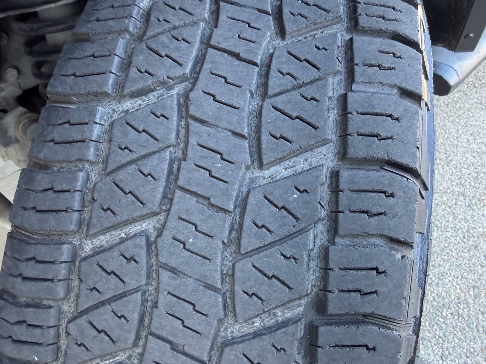 Used 2021 Jeep Wrangler Unlimited Sahara AWD/4WD image 19