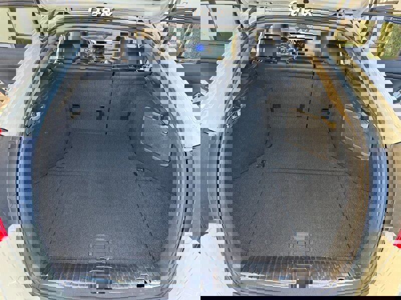 Used 2014 Honda Crosstour EX-L image 35