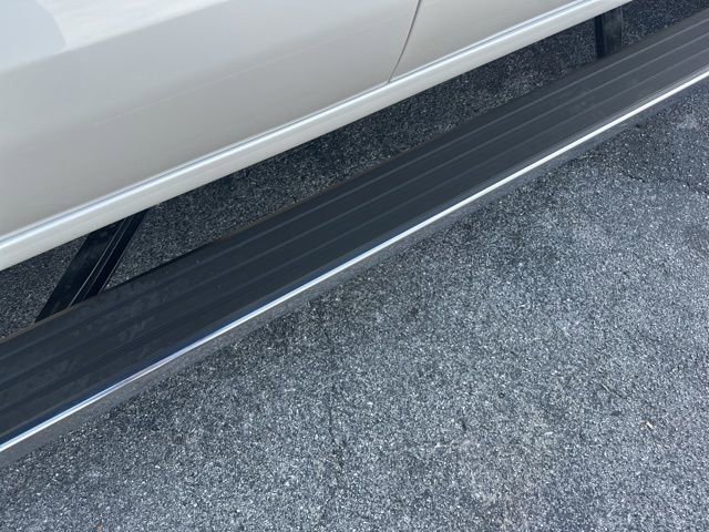 Used 2025 GMC Sierra 1500 Denali image 62