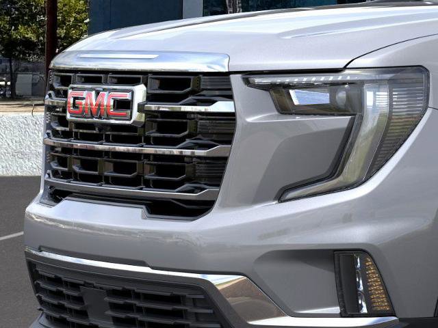 New 2026 GMC Acadia Elevation w/ Super Cruise Package image 13