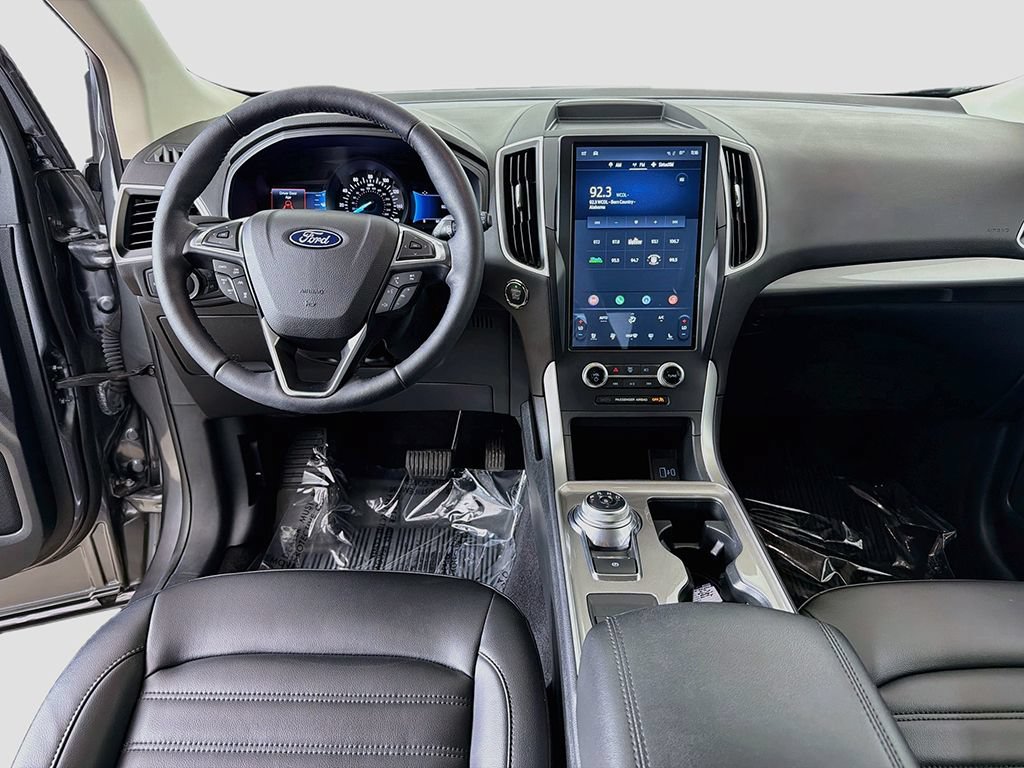 Used 2023 Ford Edge SEL w/ Convenience Package AWD/4WD image 33