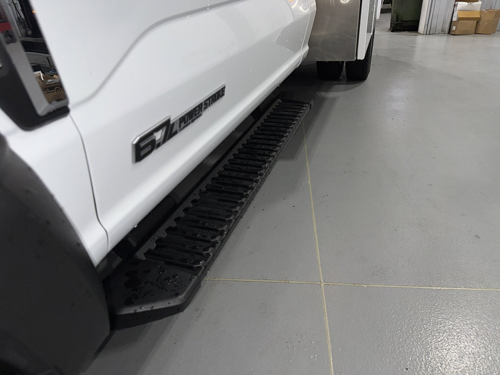 Used 2024 Ford F450 XL image 18