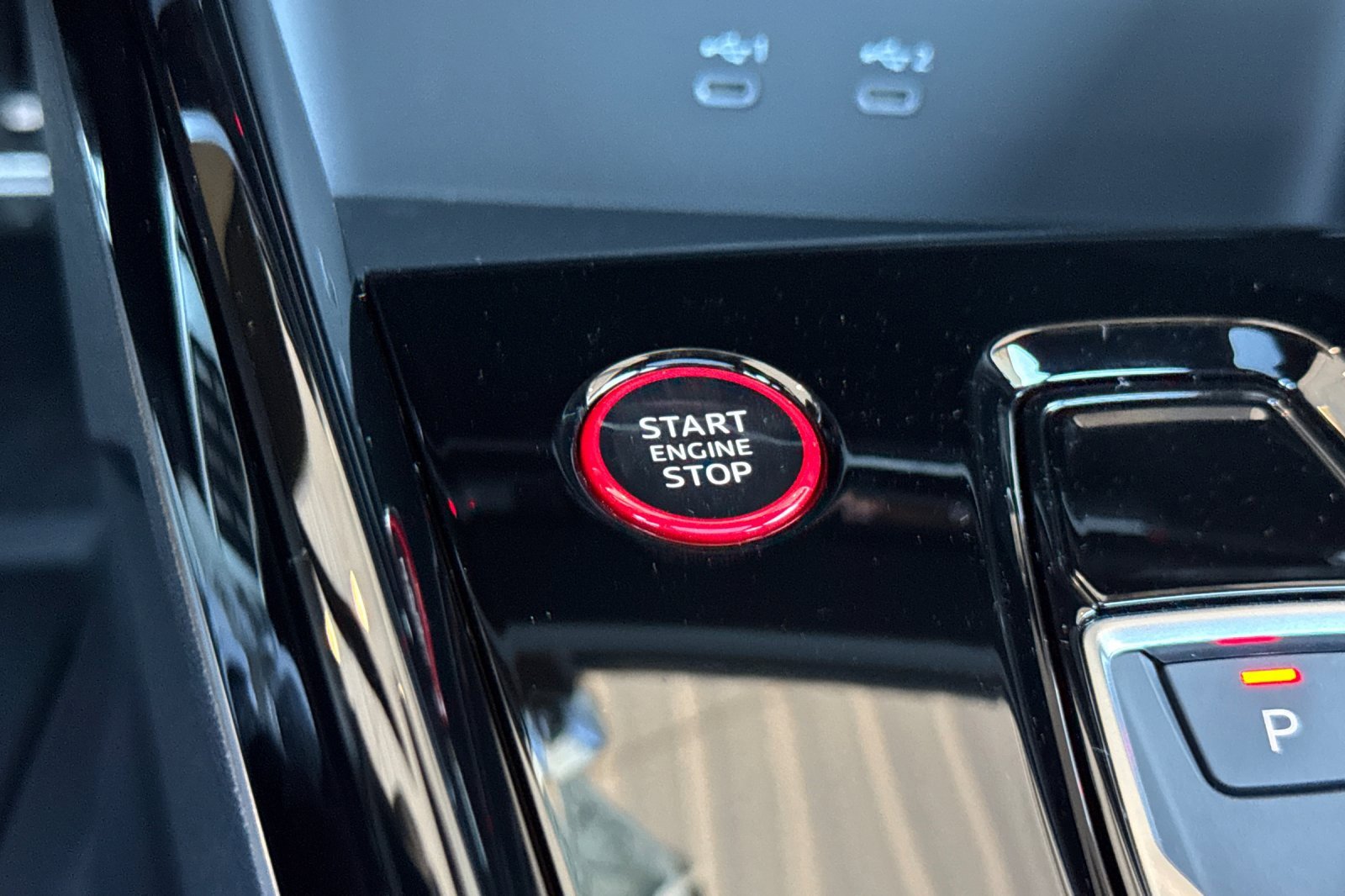 New 2026 Audi RS 3 image 21