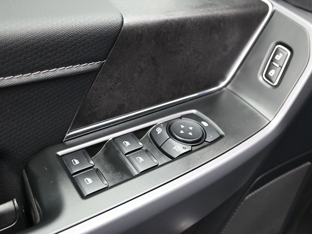 New 2026 Ford F150 XLT w/ Equipment Group 302A MID image 17