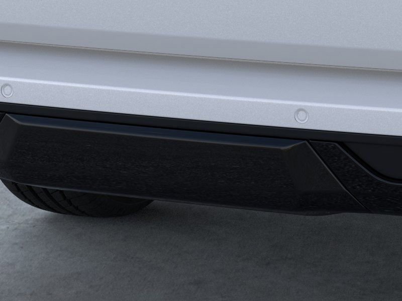 New 2026 Ford Expedition Max Platinum AWD/4WD image 24