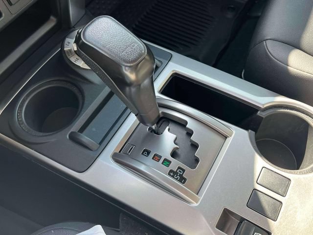 Used 2023 Toyota 4Runner TRD Sport w/ Technology Package AWD/4WD image 13