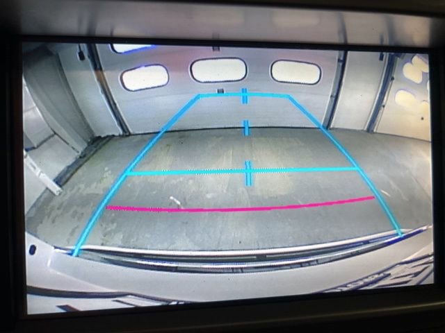 Used 2014 Lexus GX 460 Luxury w/ Preferred Accessory Package image 21