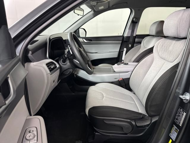Certified 2022 Hyundai Palisade SE image 11