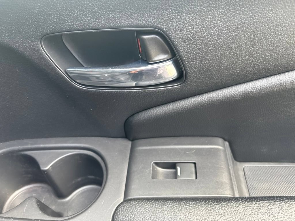 Used 2020 Honda Pilot EX-L image 32
