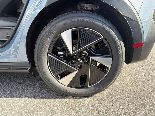 New 2026 Hyundai Ioniq 5 SE image 19