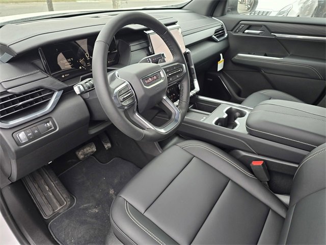 New 2026 GMC Acadia Elevation w/ Elevation Premium Package image 18