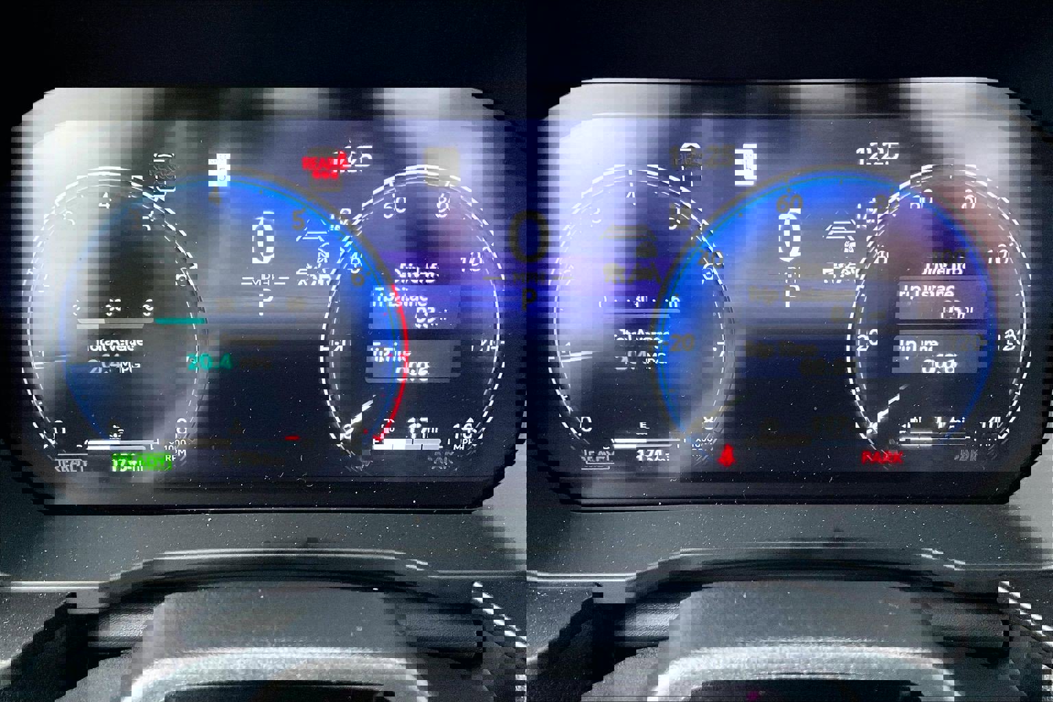 Used 2025 Toyota Land Cruiser image 19