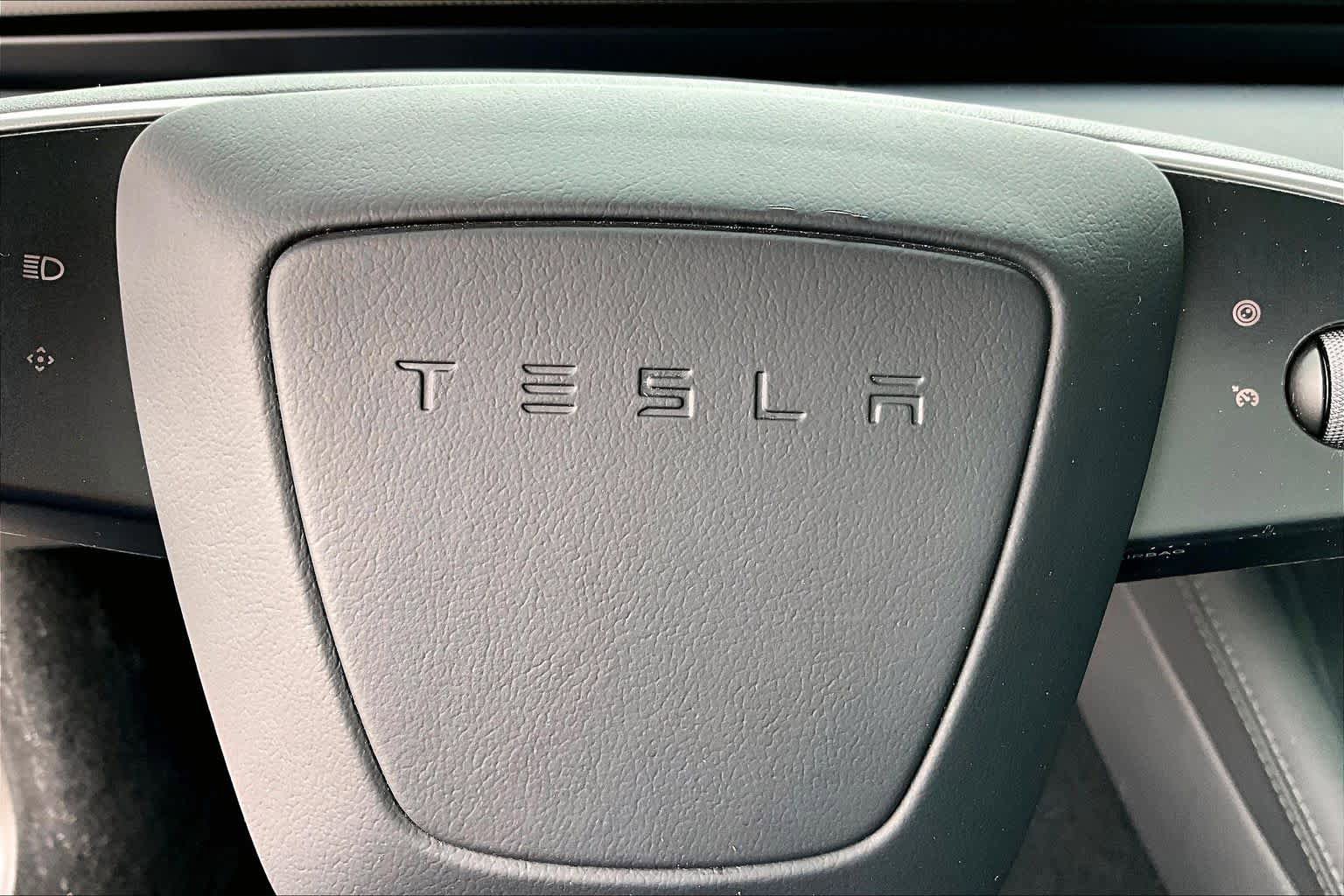 Used 2024 Tesla Model 3 Performance AWD/4WD image 29