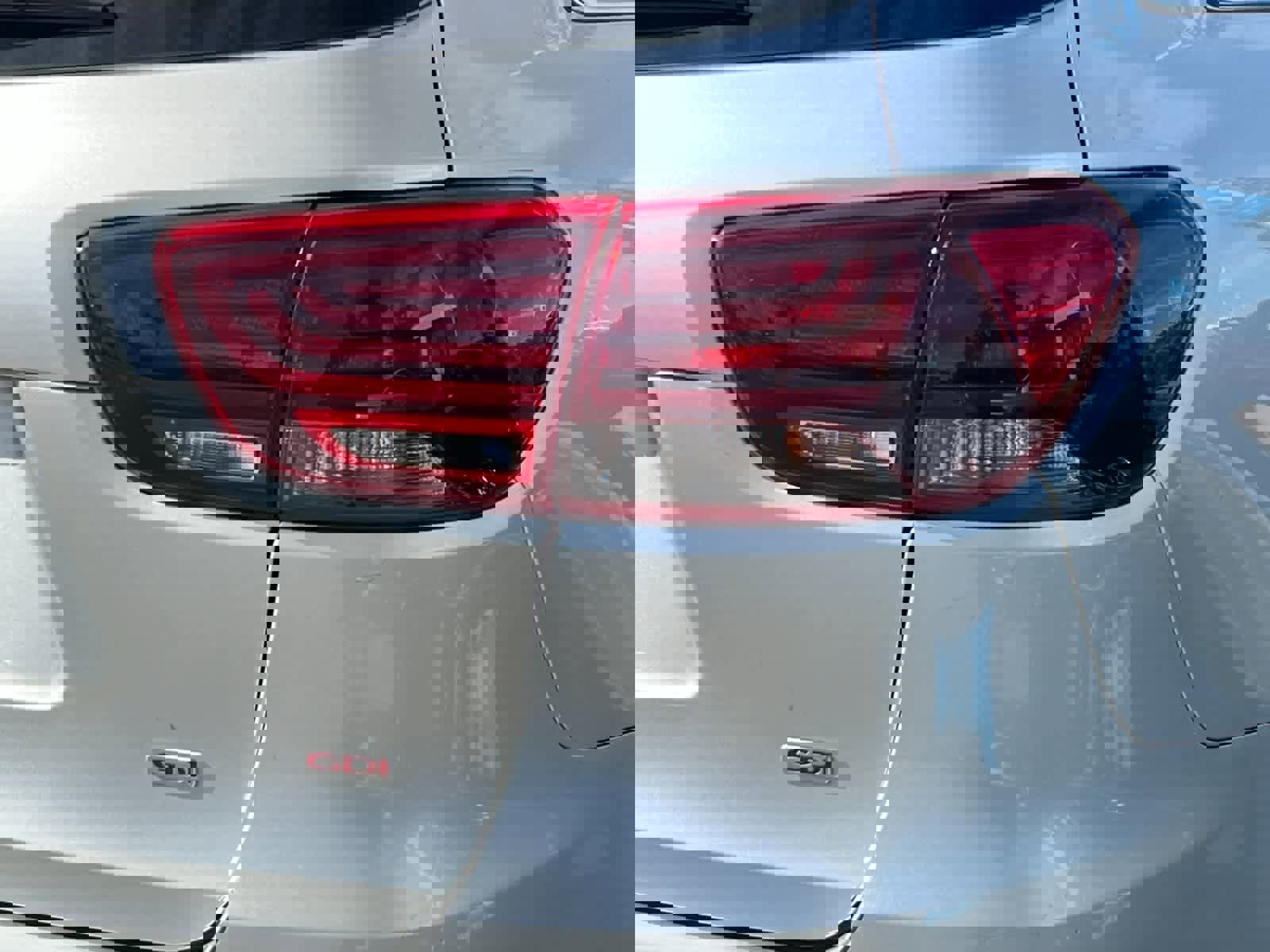 Used 2019 Kia Sorento L image 26