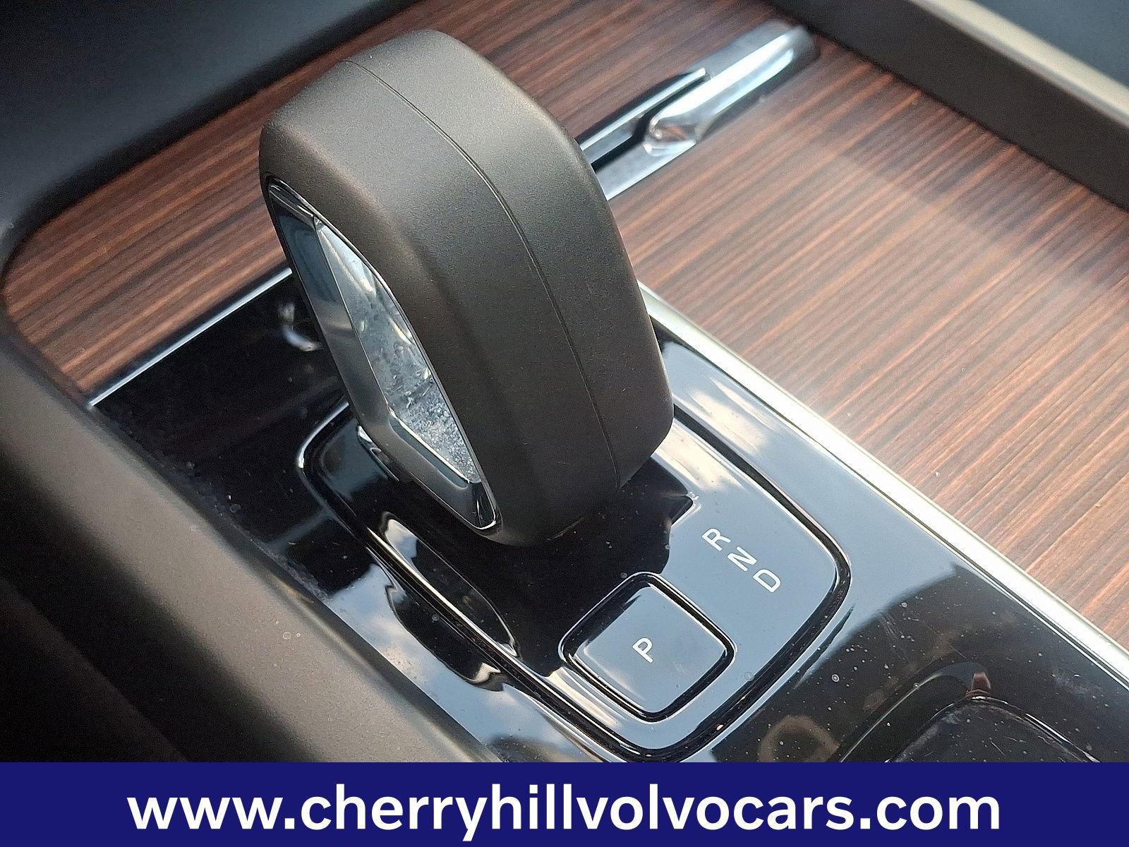 Certified 2023 Volvo S60 B5 Plus w/ Climate Package image 16