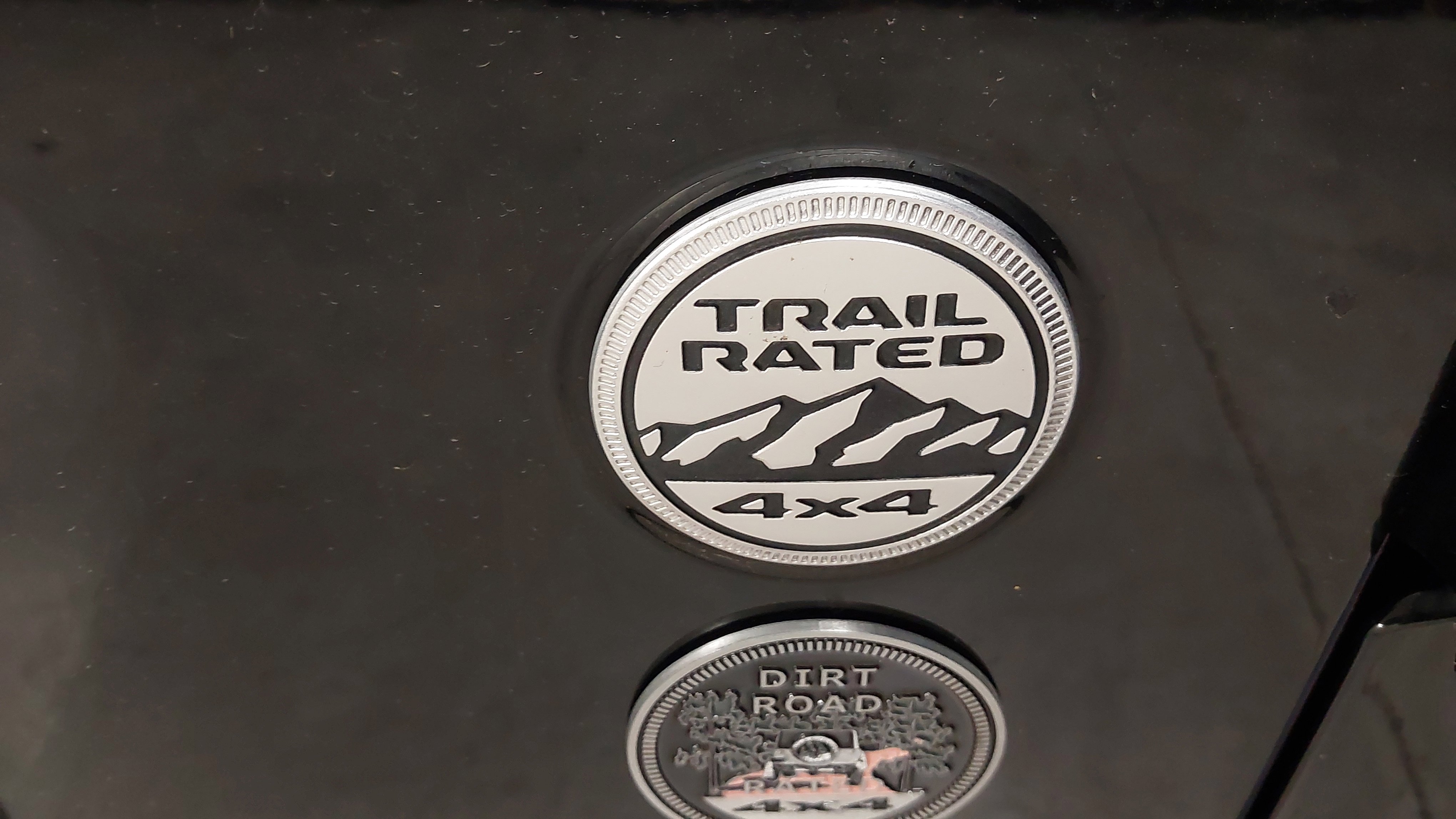 Used 2019 Jeep Wrangler Unlimited Sahara w/ Safety Group image 33