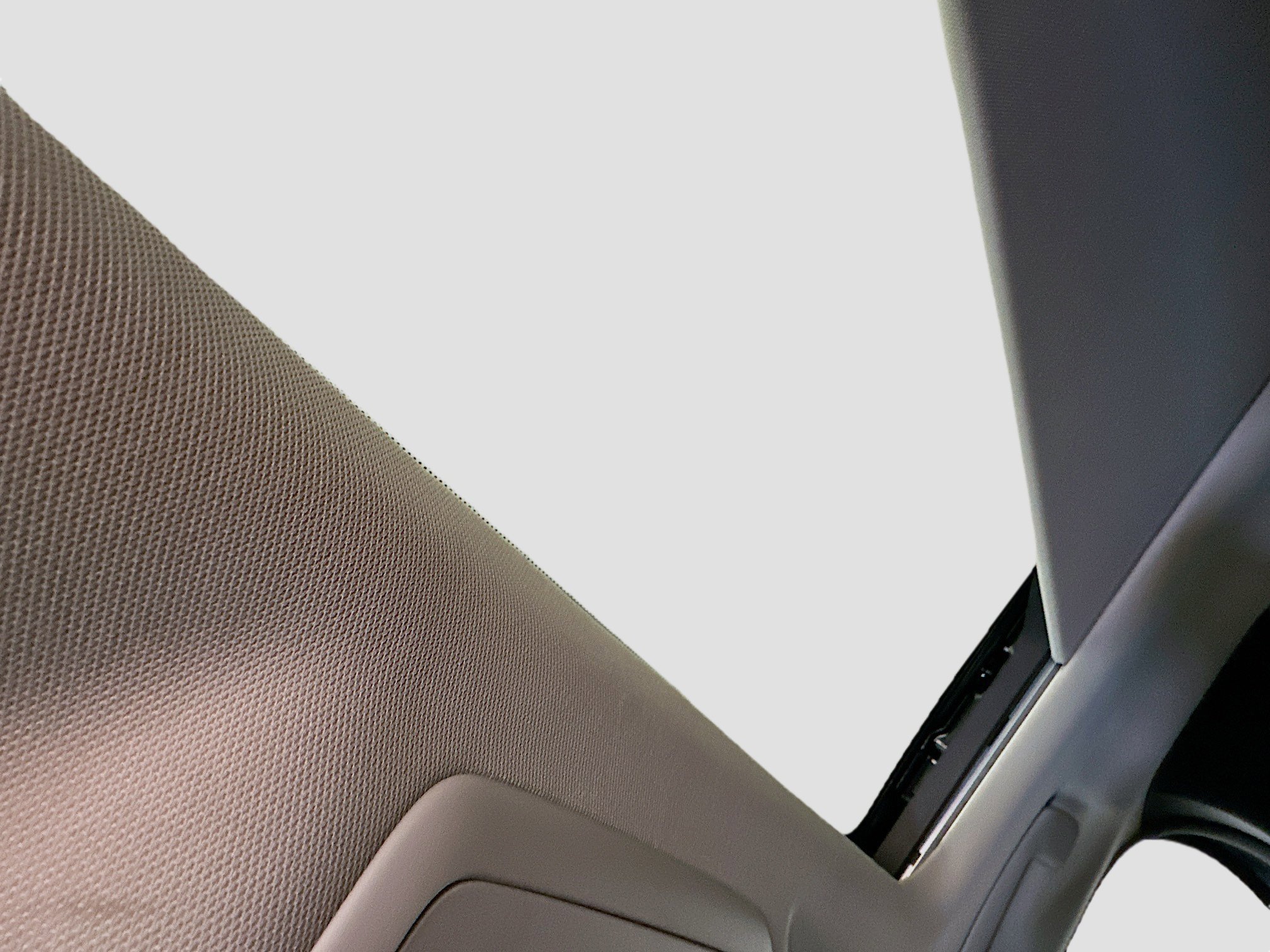 Used 2025 MAZDA CX-50 AWD 2.5 Hybrid w/ Premium Pkg image 27