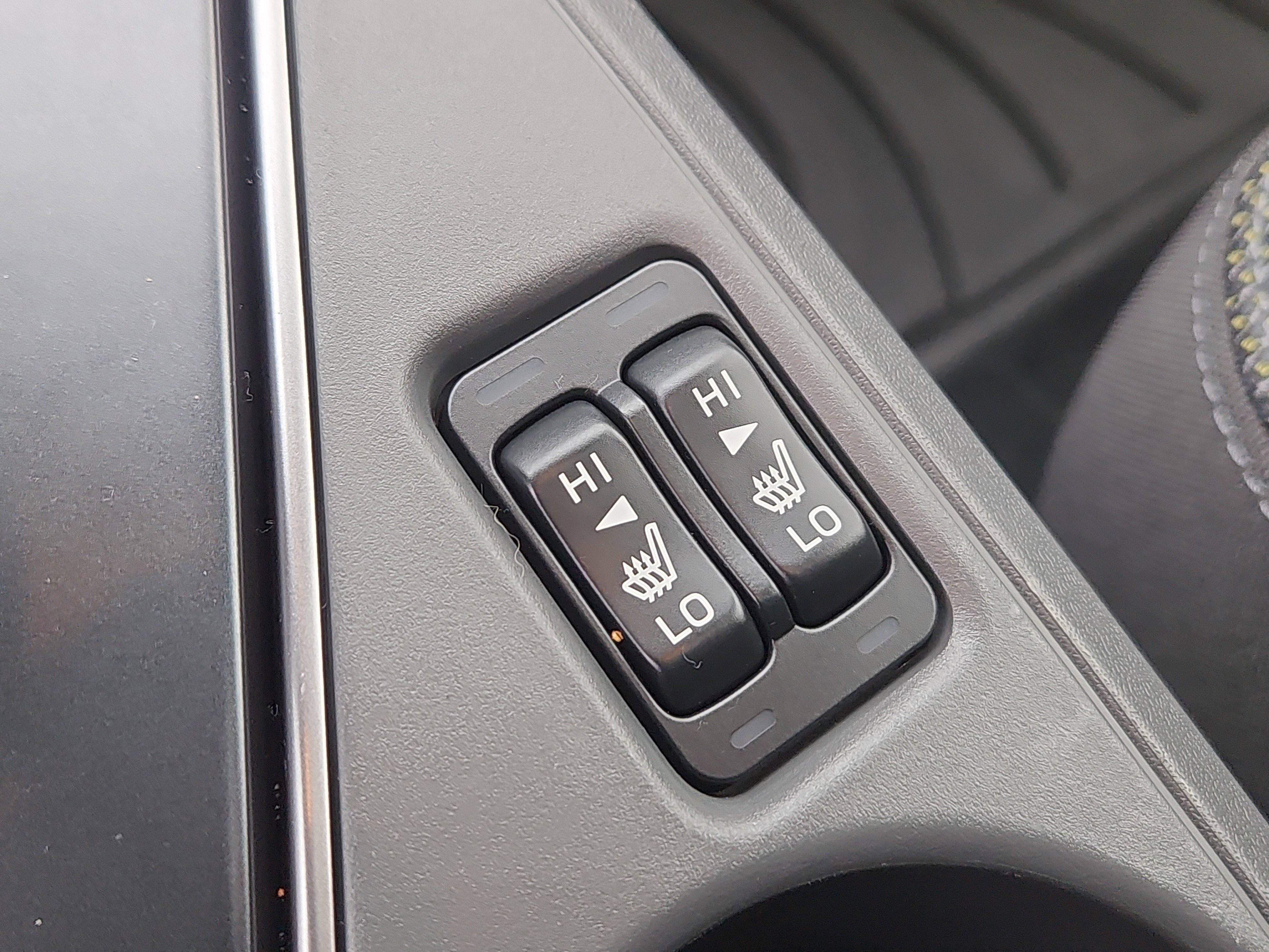 Certified 2024 Subaru Crosstrek 2.0i Premium image 11