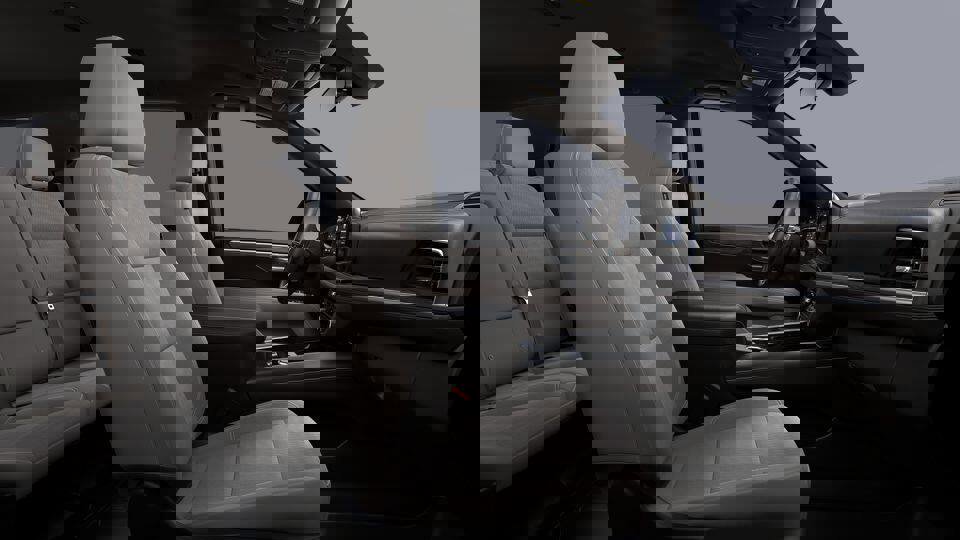 New 2026 Chevrolet Tahoe LS image 32