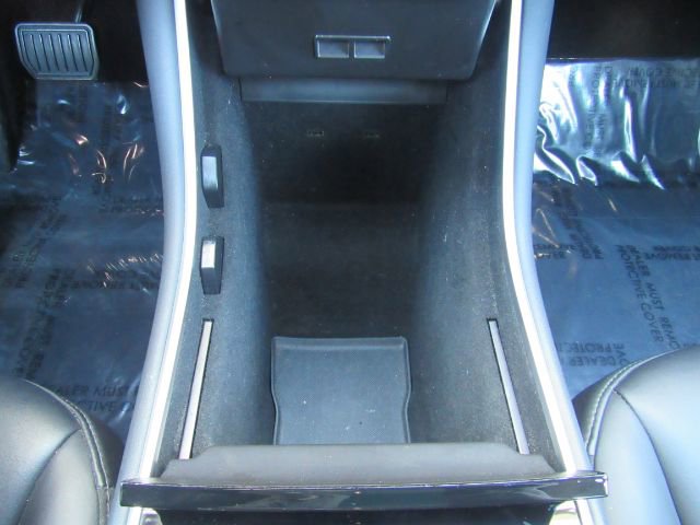 Used 2018 Tesla Model 3 Long Range image 42