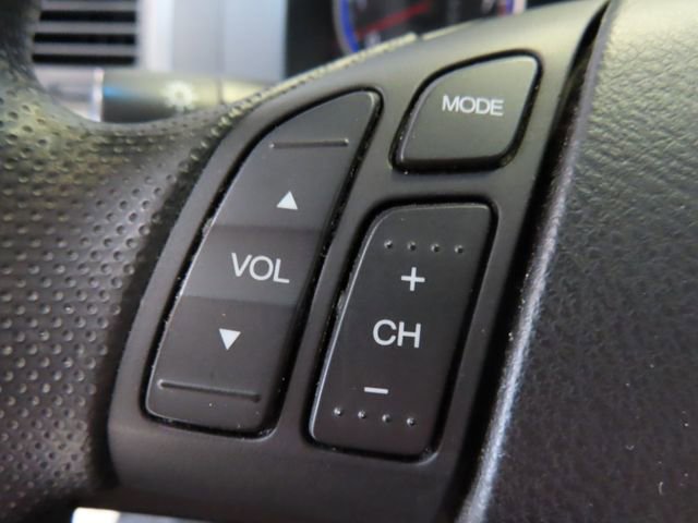 Used 2011 Honda CR-V SE image 15