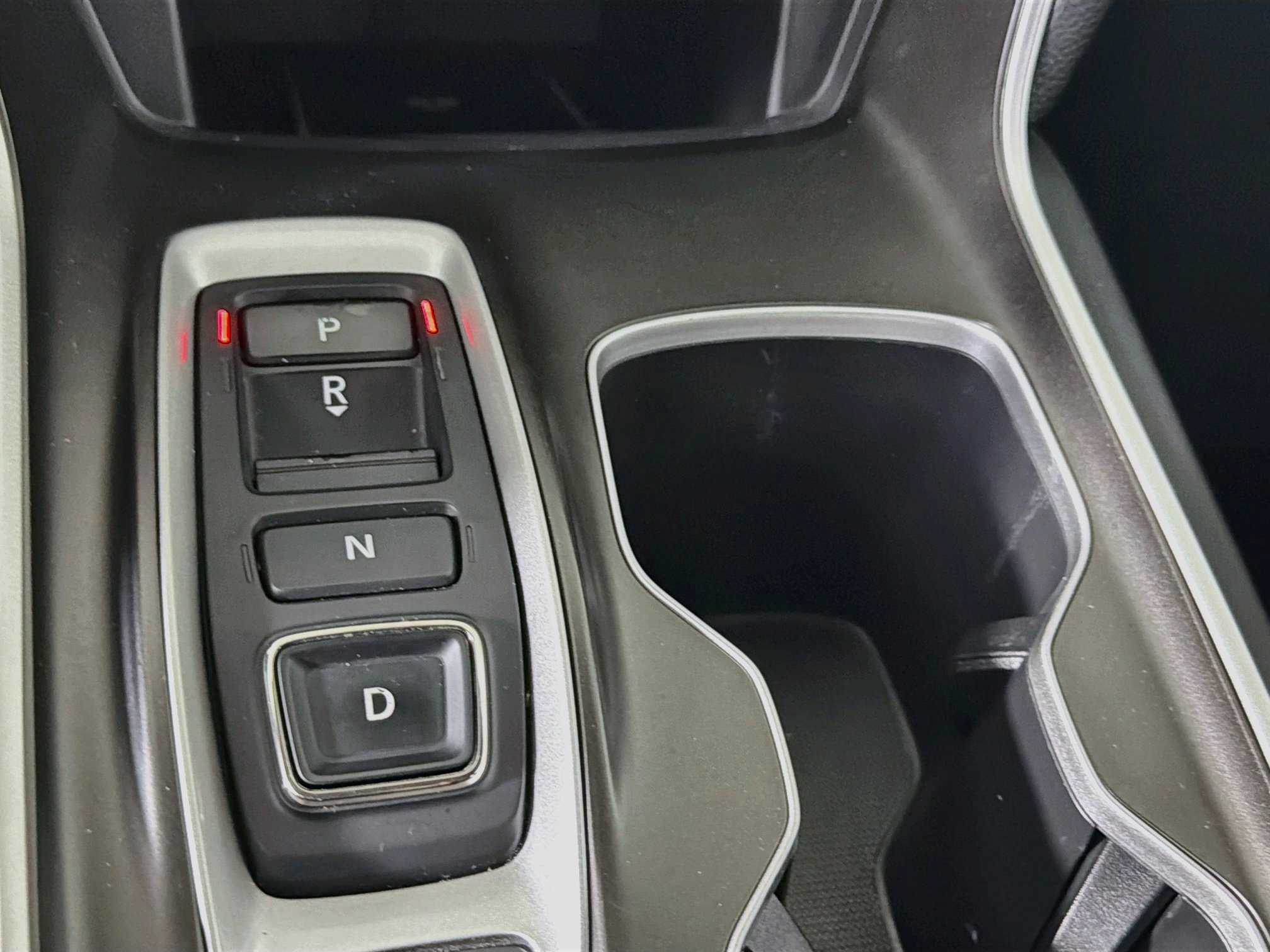 Used 2018 Honda Accord Touring image 24