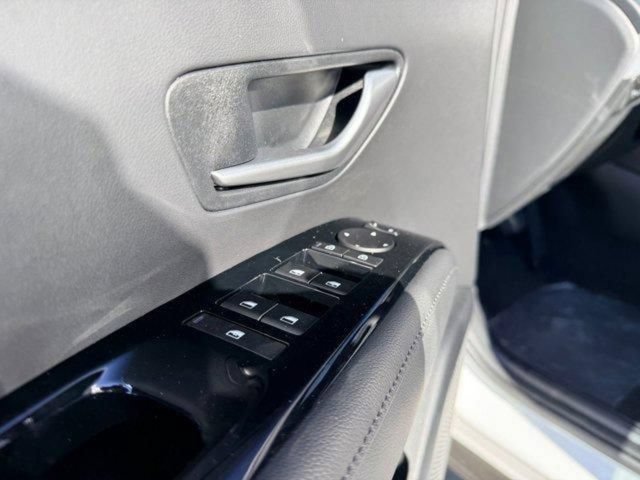 New 2026 Hyundai Santa Cruz XRT AWD/4WD image 22