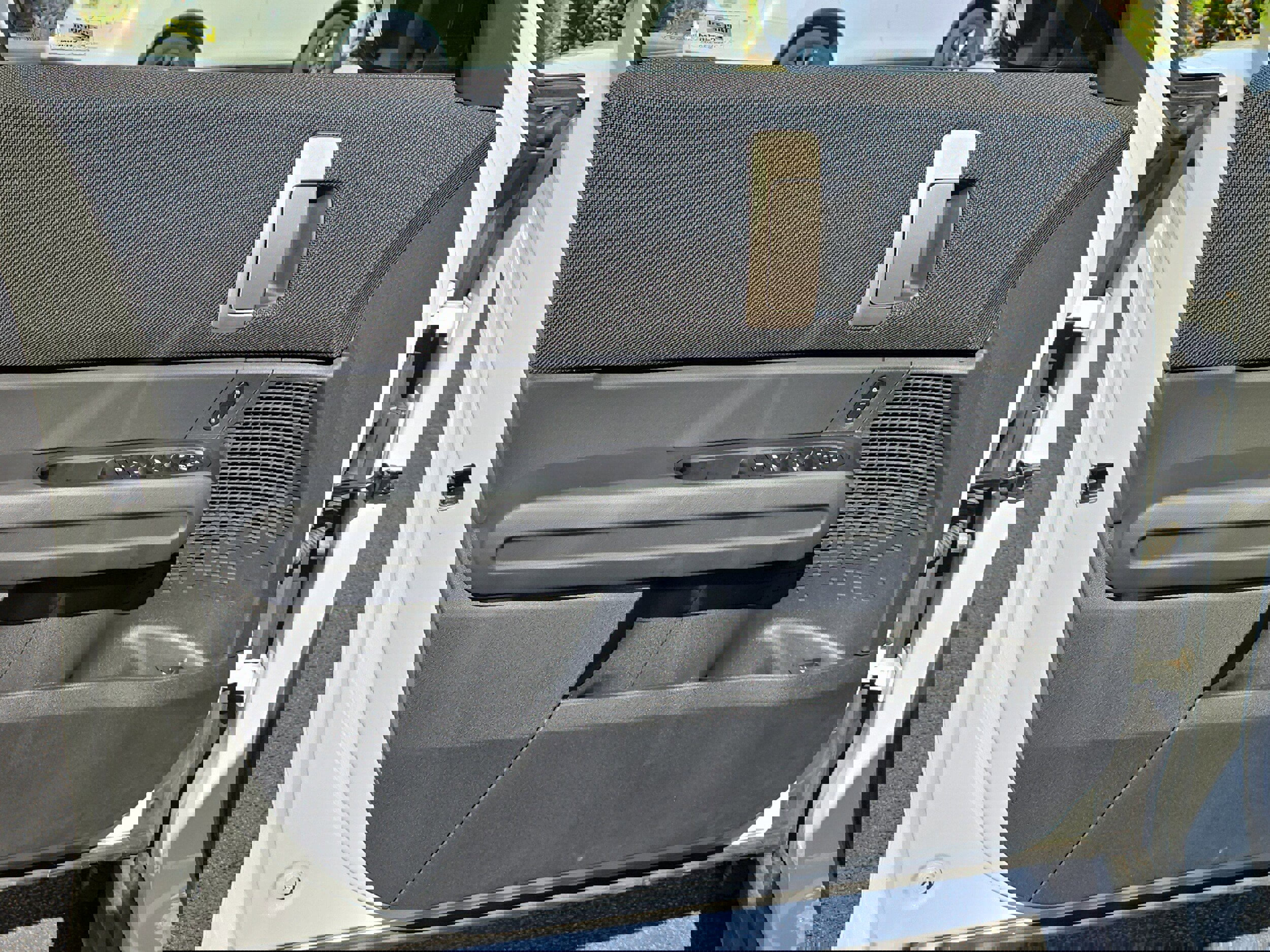 Certified 2025 MINI Cooper Countryman S image 17