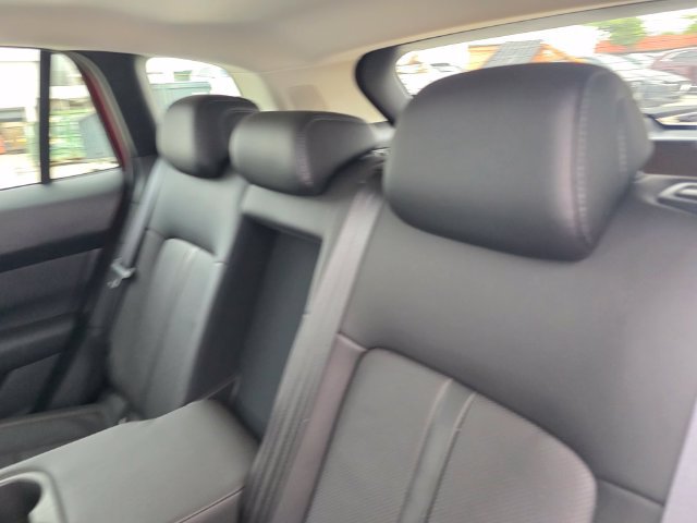 New 2026 MAZDA CX-50 AWD 2.5 Hybrid w/ Weather Package image 9