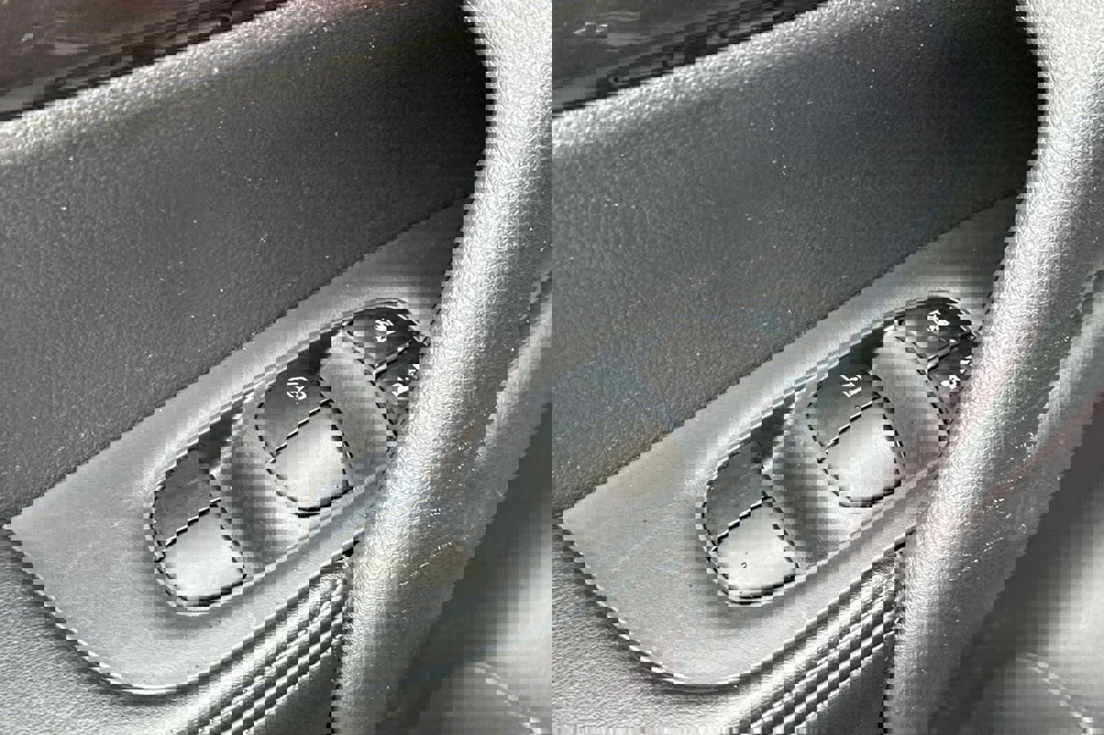 Used 2020 Nissan Rogue S image 13