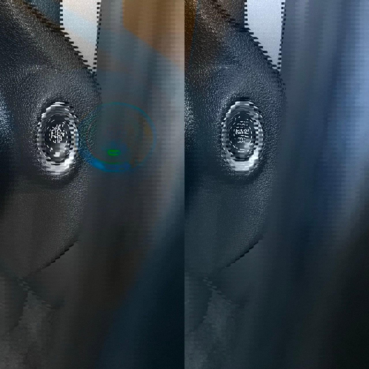 Used 2023 Chevrolet Silverado 1500 Custom image 17