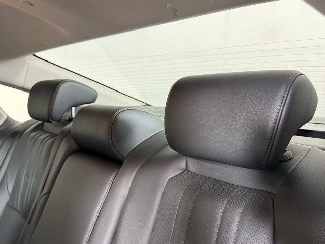 Used 2022 Honda Accord EX-L image 26