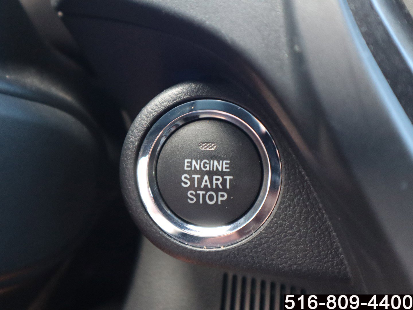 Used 2025 Subaru Forester Premium w/ Convenience Package #1 image 29