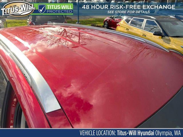 New 2026 Hyundai Ioniq 9 SEL AWD/4WD image 65