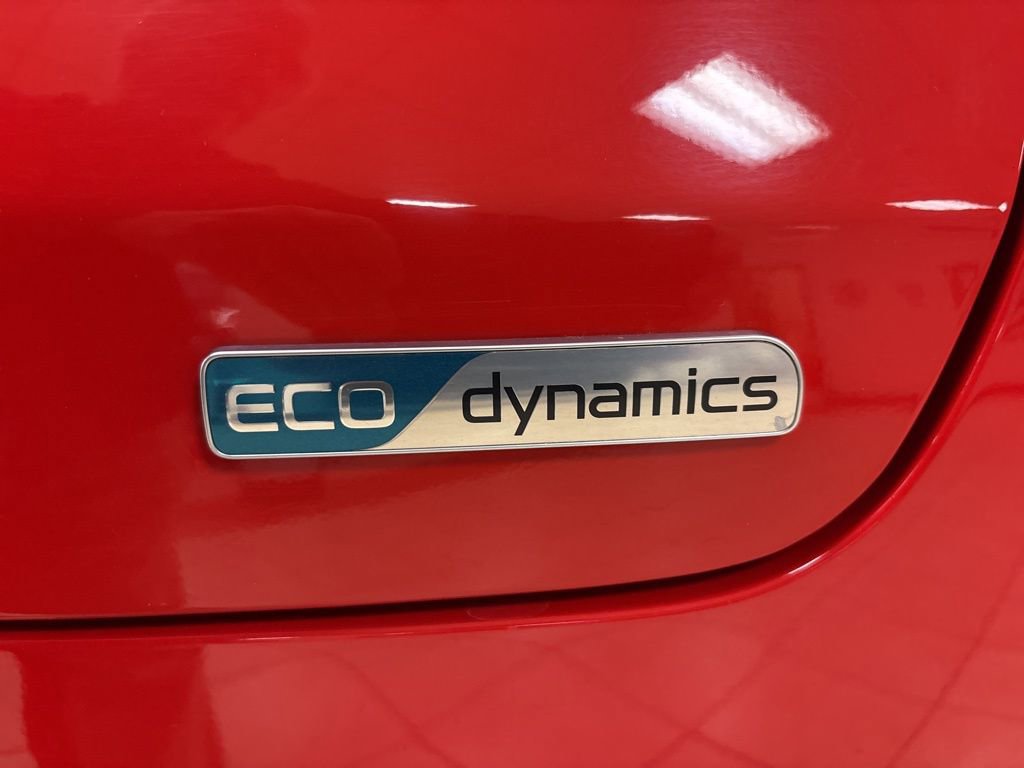 Used 2022 Kia Soul EX image 7