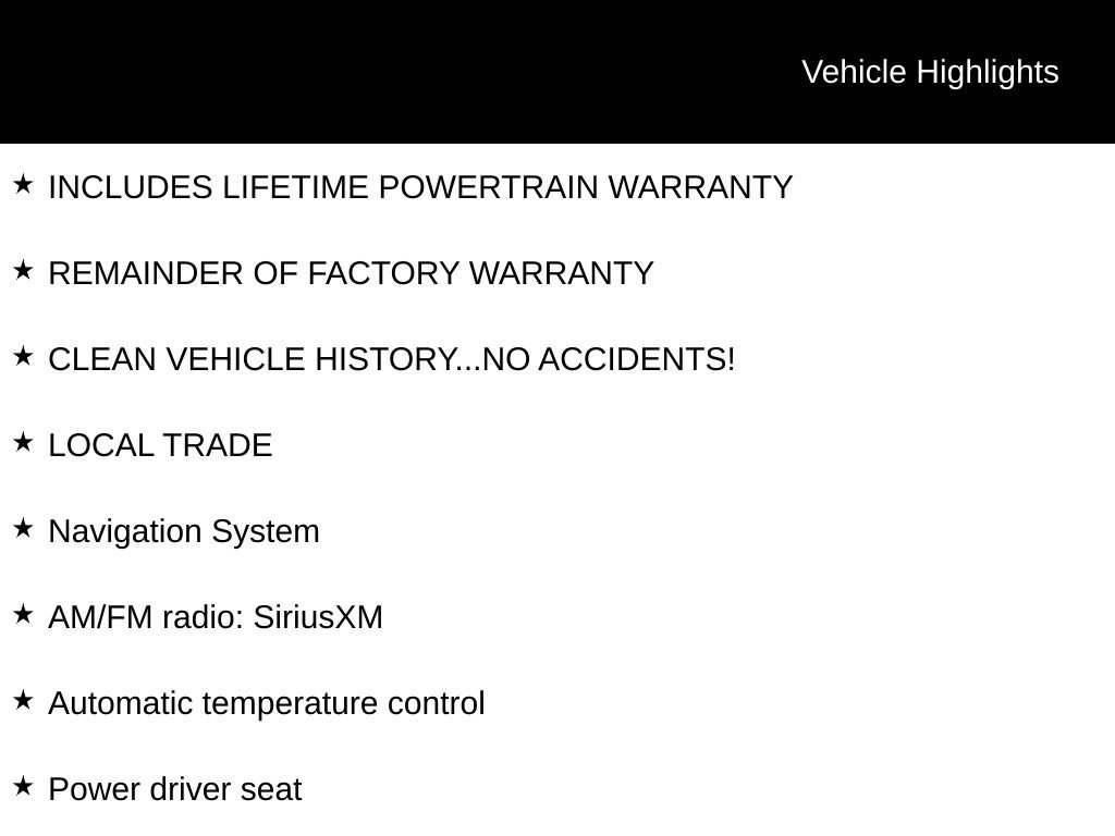Used 2023 Ford Explorer Timberline AWD/4WD image 1