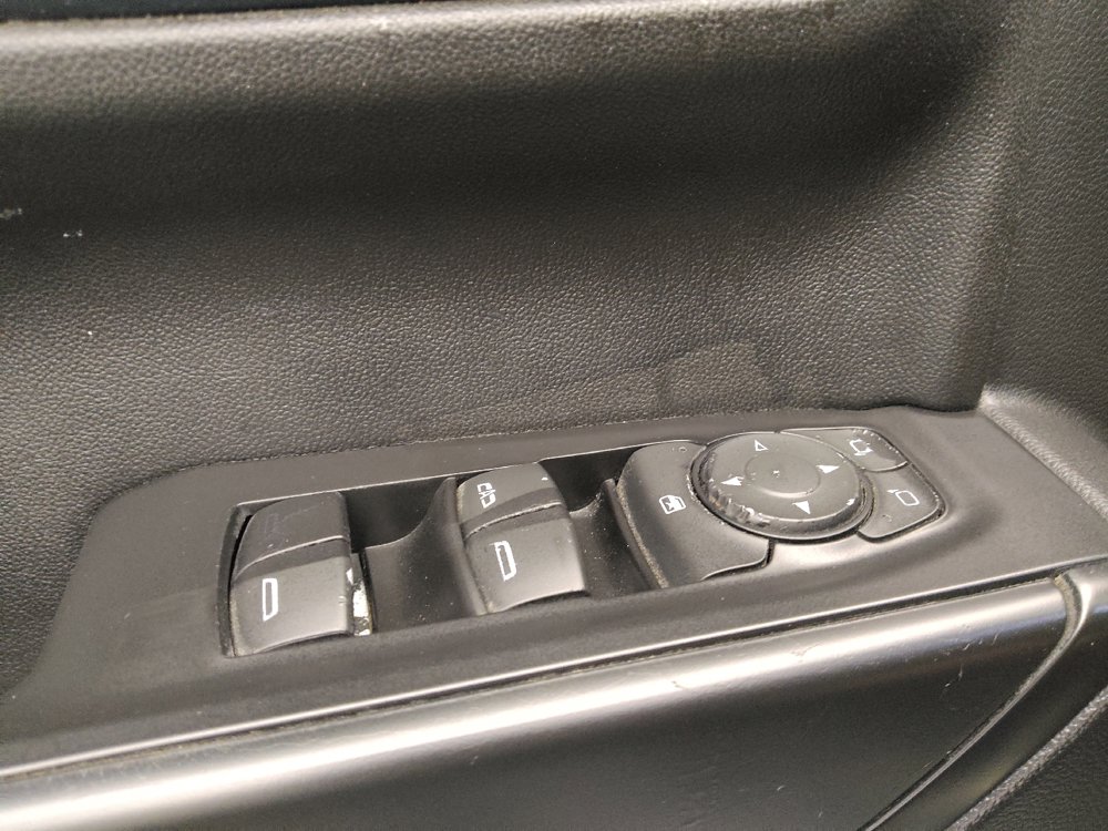 Used 2019 Chevrolet Silverado 1500 LT w/ All-Star Edition RWD image 27
