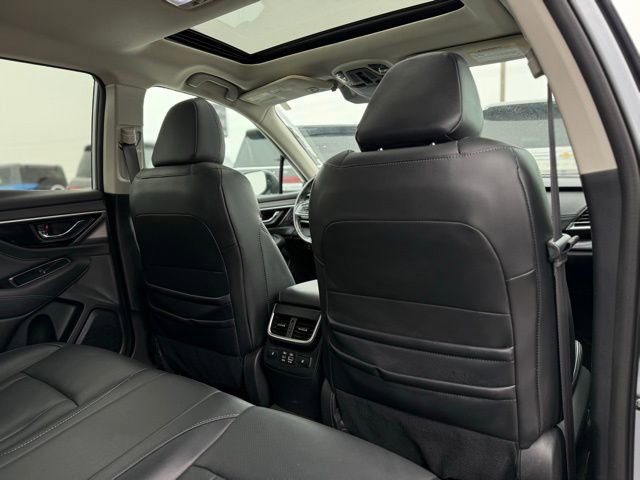 Used 2024 Subaru Outback Touring image 20